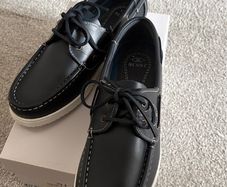 Brand New Susst Gaby School shoes