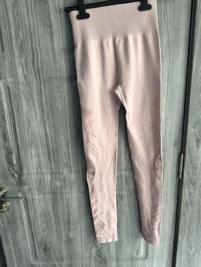 Next Leggings - 8-10