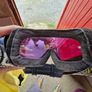 Melon optics MTB goggles Image 5