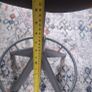 Stool Seat Adjustable Active Image 4