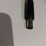 HP laptop charger Image 4