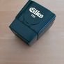 Eilles branded teabag holder Image 4