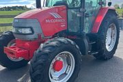 McCormick cx95