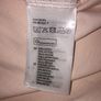 H&M top size 8 Image 6