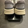 Suede New Balance Shoes Image 3