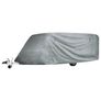 Caravan Cover Grey L Image 3
