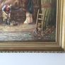 Art - Oil on Board Image 8
