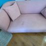 sofa Image 2