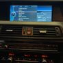 Bmw F10 520d Image 9