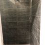 New unused porcelain Tiles 600x300x8 tiles per box=1.4sq mts 1.4 x 57 boxes = 79.8 sq mts mm Image 4
