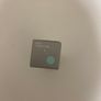 Rem beauty essential drip lip oil mint condition 7 ml Image 2