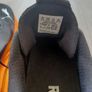 Puma Magmax Nitro-size 42.5 Image 4