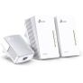 Tp-link Tl-wpa4220 Image 2