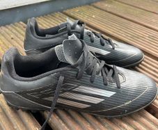 football shoes