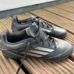football shoes