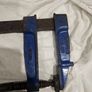 record F clamps Image 2
