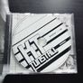 KT Tunstall - Drastic Fantastic CD Image 2