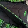 schoolbag Image 10