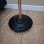 1950/60s Floor Lamp Image 10