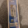 Professional Hair Trimmer Image 10