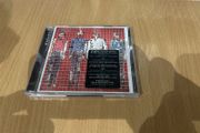 Talking Heads - More Songs About Buildings and Food