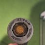 MIZUNO 225 Pro Irons with Arccos grips 3/gw Image 6