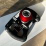 Fanatec Clubsport Wheel Image 2