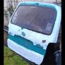 Toyota hiace parts Image 7