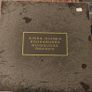 Cocteau Twins EPs Image 4