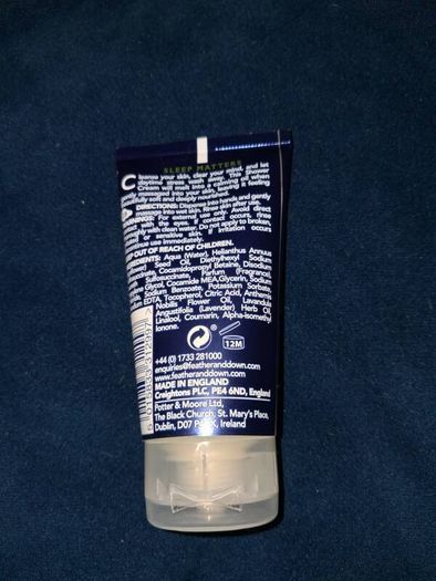 Only 1 Euro Each!! - Brand New Beauty Items