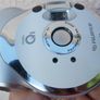 Fujifilm Nexia Q1 Film Camera Tested working Image 8
