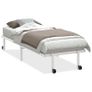Foldable Bed Frame Image 2