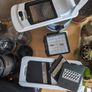 Kitchen Essentials Bundle Image 2