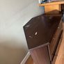 Furniture Image 4