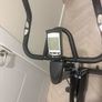 Hit Fitness G5 Indoor Exercise Bike Image 5