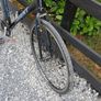 hybrid bike Image 2