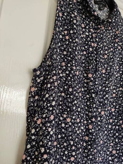 Atmosphere top size 18