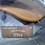 mens shirt brand new  size xxl 10e Image 5