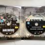Premium DVD Collection. Band of Brothers, James Bond 23 Film Set, LOTR Extended & North & South. Image 5