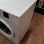 Washing Machine Image 2