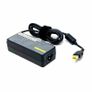 Lenovo 65w charger Image 2