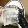 converse child size 13.5 Image 3