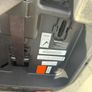 joie car seat Image 5