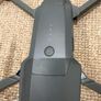 DJI Mavic pro & fly more kit Image 4
