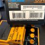 Boss DS2 Turbo Distortion Image 4