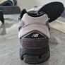 new balance Image 2