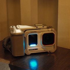 Insta360 Ace Pro 2