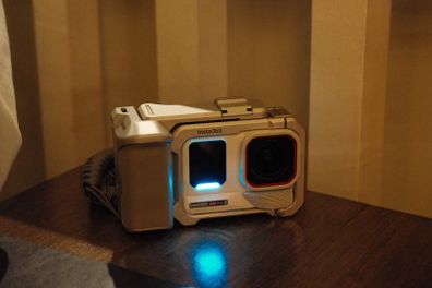 Insta360 Ace Pro 2