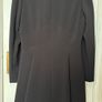 NEXT Longline Jacket (petite size 10) Image 2