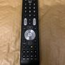 One for all Universal tv Remote control Image 4